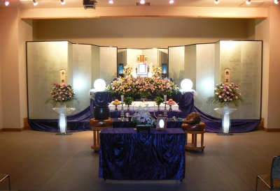 施工例